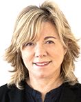 Pilar  del Castillo